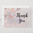 Search for backgrounds cards Butterfly