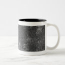 Search for hedge mugs Street