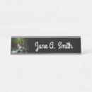 Search for creek office supplies Trees