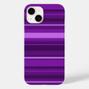 Search for eggplant iphone cases Modern