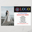 Search for business flyers Promotional