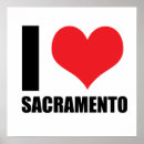 Search for sacramento art City