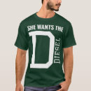 Search for she wants the d tshirts Truck