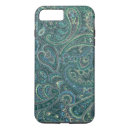 Search for green paisley iphone cases Retro