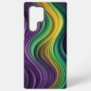 Search for gras samsung cases Gold