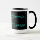 Search for spoonies mugs Awareness