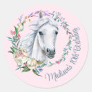 Search for horse saddle stickers Equestrian