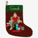 Search for queen christmas stockings Xmas
