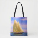 Search for schooner bags Sea