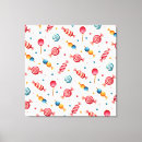 Search for sweets candy art Colourful