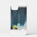Search for wooden door iphone cases City