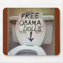 Search for senater electronics Obama