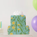 Search for dandelion wrapping paper Botanical