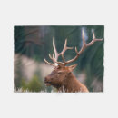 Search for danita delimont blankets Wildlife