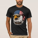 Search for bandanas tshirts Biker