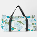 Search for blue wildflower accessories Garden flowers