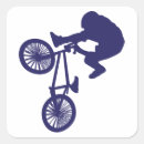 Search for bmx bikes stickers Biker