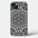 Search for pattern iphone6 iphone cases Tough