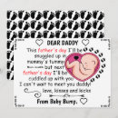 Search for new dad from wife cards Daddy