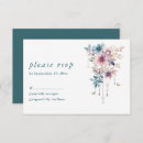 Search for pretty blue butterflies postcards Feminine