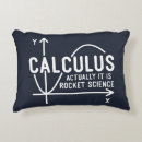 Search for science gifts Scientist