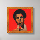 Search for cubism canvas prints Colourful