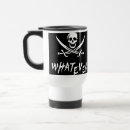 Search for rogers mugs Jolly roger