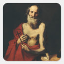 Search for religious art stickers Catholic