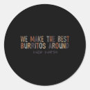 Search for nicu nurse stickers Hospital