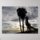 Search for ventura art Sunset
