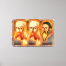 Search for mahatma art God