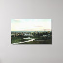 Search for everett art View