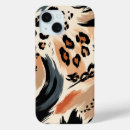 Search for paint party iphone cases Modern