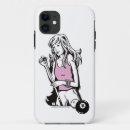Search for pen iphone cases Humour