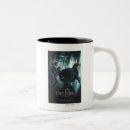 Search for deathly mugs Jk rowling