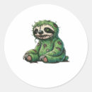 Search for zombie lover stickers Kawaii