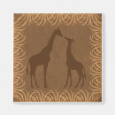 Search for tall grass magnets Mammal