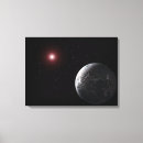 Search for orbiter canvas prints Universe