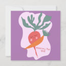 Search for hospital get well cards Sick