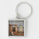 Search for studying key rings Books