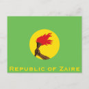 Search for congo postcards Zaire