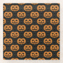 Search for gothic skull coasters Spooky