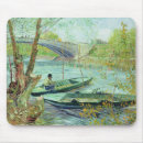 Search for fisherman mousepads River