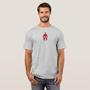 Search for teddy roosevelt quote tshirts Inspiration