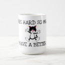 Search for new pet mugs Cats