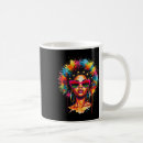 Search for june 19 mugs Unity