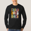 Search for bbs clothing Peace