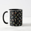 Search for super heroes mugs Cartoon