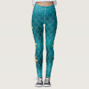 Search for mermaid fish leggings Halloween