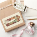 Search for vintage champagne stickers Party